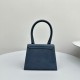 Jacquemus Bags Best Quality