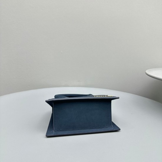 Jacquemus Bags Best Quality