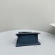 Jacquemus Bags Best Quality