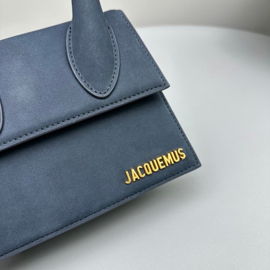 Jacquemus Bags Best Quality