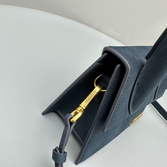 Jacquemus Bags Best Quality