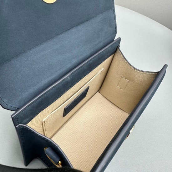 Jacquemus Bags Best Quality