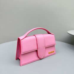 Jacquemus Bags Best Quality
