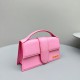 Jacquemus Bags Best Quality