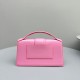 Jacquemus Bags Best Quality