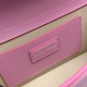 Jacquemus Bags Best Quality