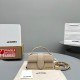 Jacquemus Bags Best Quality