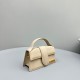 Jacquemus Bags Best Quality