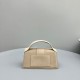 Jacquemus Bags Best Quality