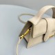 Jacquemus Bags Best Quality