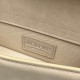 Jacquemus Bags Best Quality