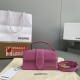 Jacquemus Bags Best Quality