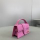 Jacquemus Bags Best Quality