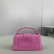 Jacquemus Bags Best Quality