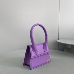 Jacquemus Bags Best Quality
