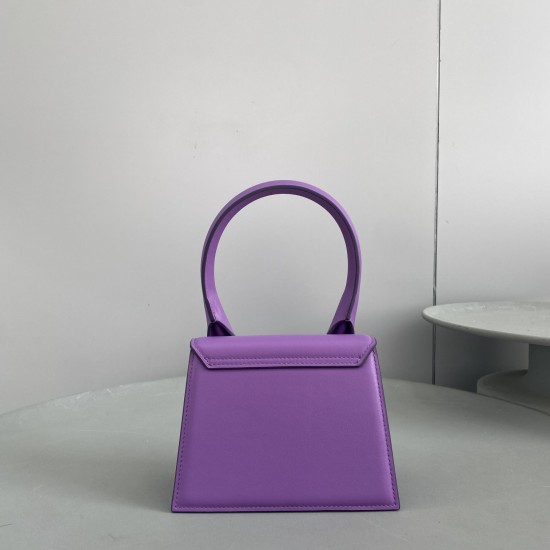 Jacquemus Bags Best Quality
