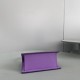 Jacquemus Bags Best Quality