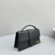 Jacquemus Bags Best Quality
