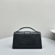 Jacquemus Bags Best Quality