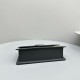 Jacquemus Bags Best Quality