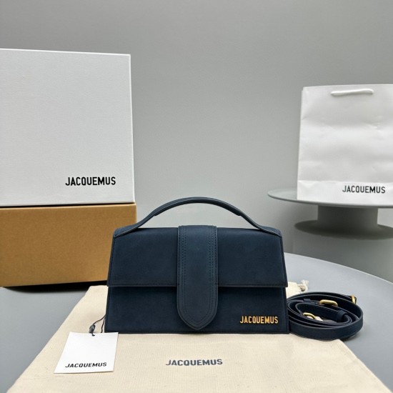 Jacquemus Bags Best Quality