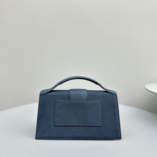 Jacquemus Bags Best Quality