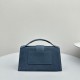 Jacquemus Bags Best Quality