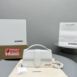 Jacquemus Bags Best Quality