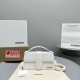 Jacquemus Bags Best Quality