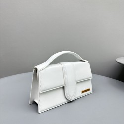 Jacquemus Bags Best Quality