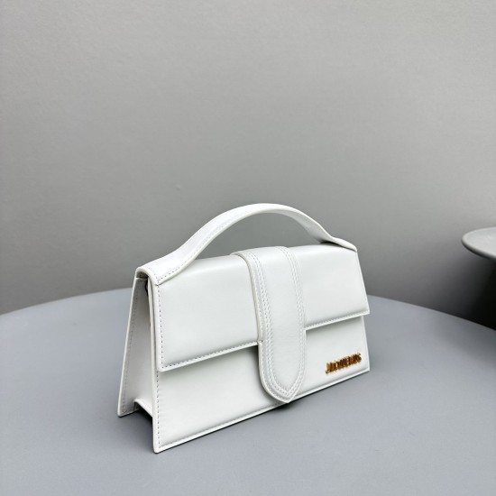Jacquemus Bags Best Quality