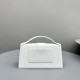Jacquemus Bags Best Quality