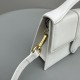 Jacquemus Bags Best Quality