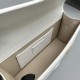 Jacquemus Bags Best Quality