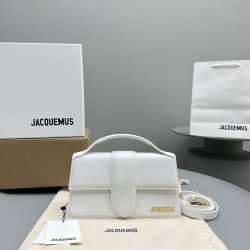 Jacquemus Bags Best Quality