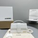 Jacquemus Bags Best Quality