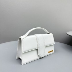Jacquemus Bags Best Quality