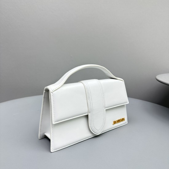 Jacquemus Bags Best Quality