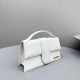 Jacquemus Bags Best Quality