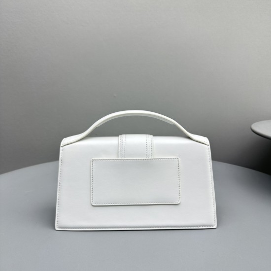 Jacquemus Bags Best Quality