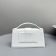 Jacquemus Bags Best Quality