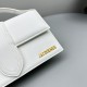 Jacquemus Bags Best Quality