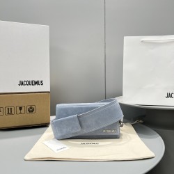 Jacquemus Bags Best Quality