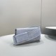 Jacquemus Bags Best Quality