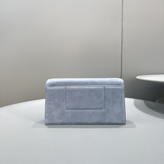 Jacquemus Bags Best Quality