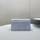 Jacquemus Bags Best Quality