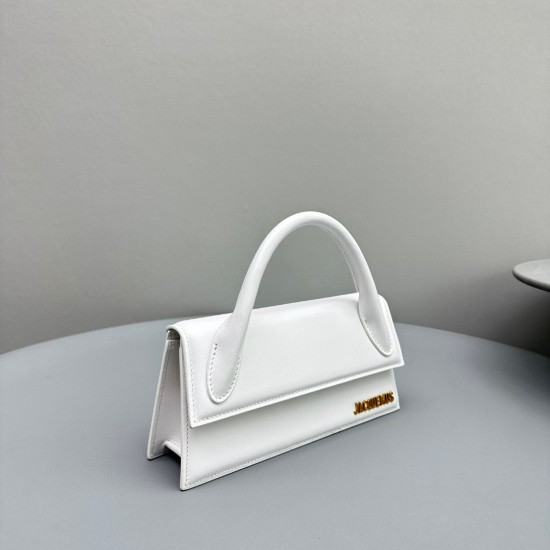 Jacquemus Bags Best Quality