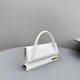 Jacquemus Bags Best Quality