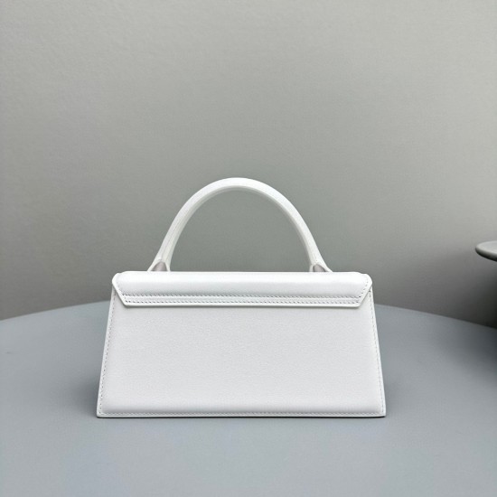 Jacquemus Bags Best Quality