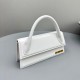 Jacquemus Bags Best Quality